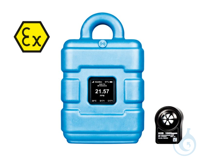 myDatasensH2S1000 Set LTE-M Atex myDatasensH2S1000 Set LTE-M AtexTragbares...